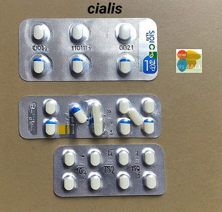 Cialis 2