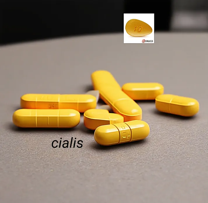 Cialis 3